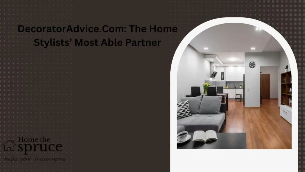 DecoratorAdvice.Com