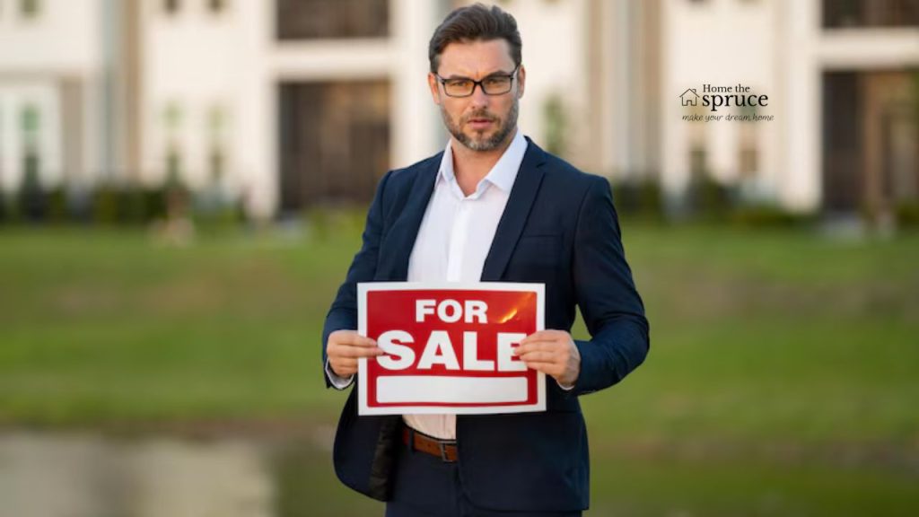 Should You Try Selling Solo