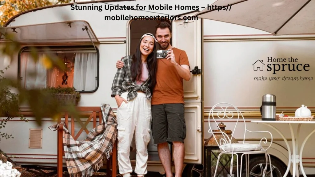 https// mobilehomeexteriors.com