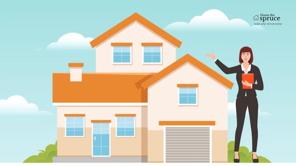 What’s the Average Height of a 2-Story House