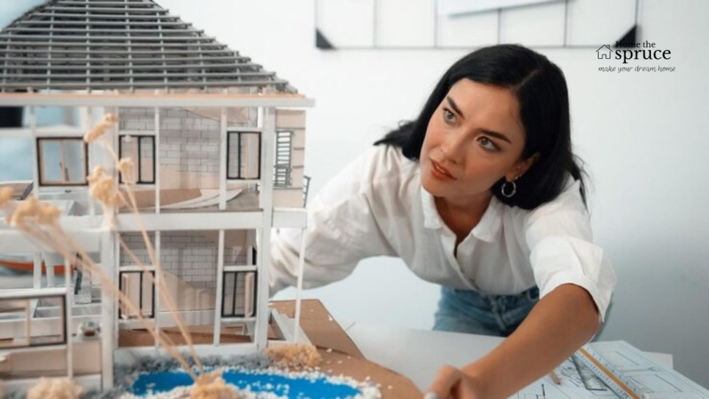 Why Does the Height of a 2-Story House Matter