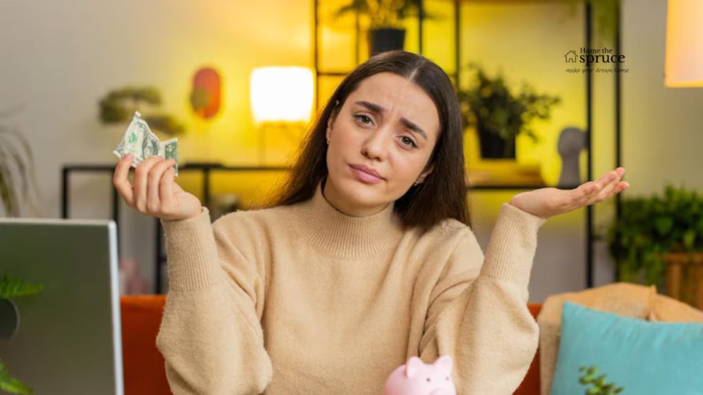Why Sell My Own Property Instead