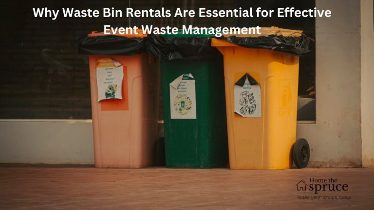 How to Choose the Best Roofers in Los Angeles for Your Home