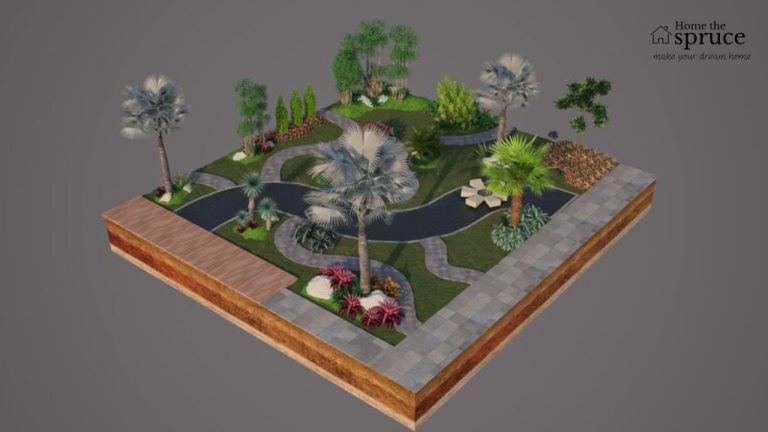 Kdarchitects Landscape Ideas by Roger Morph