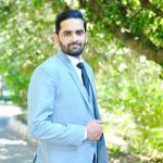 Ceo Homethespruce.com