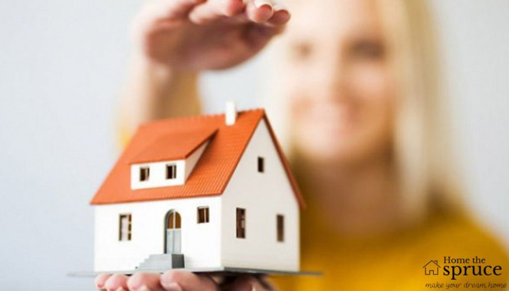 Choice Home Warranty Awards and Recognition