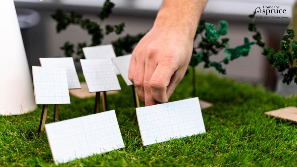 What Makes Kdarchitects Landscape Ideas by Roger Morph Stand Out