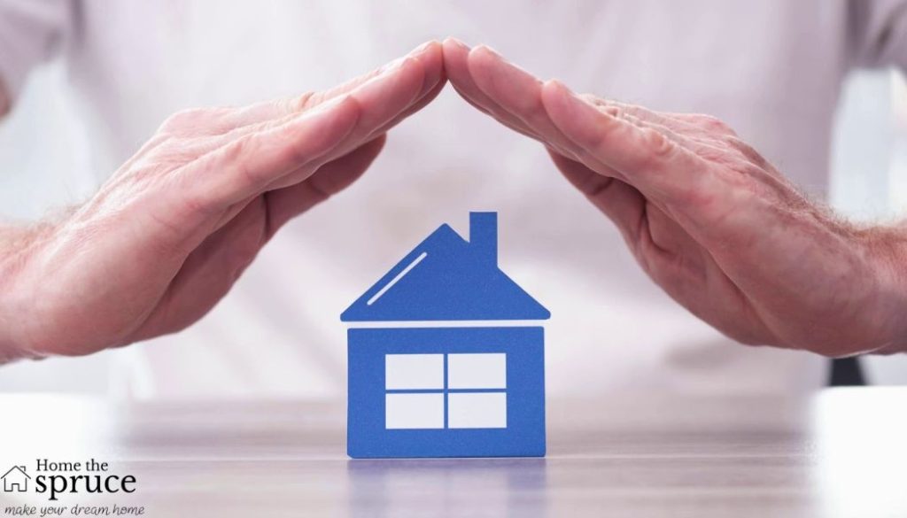 Why the Choice Home Warranty Awards Matter