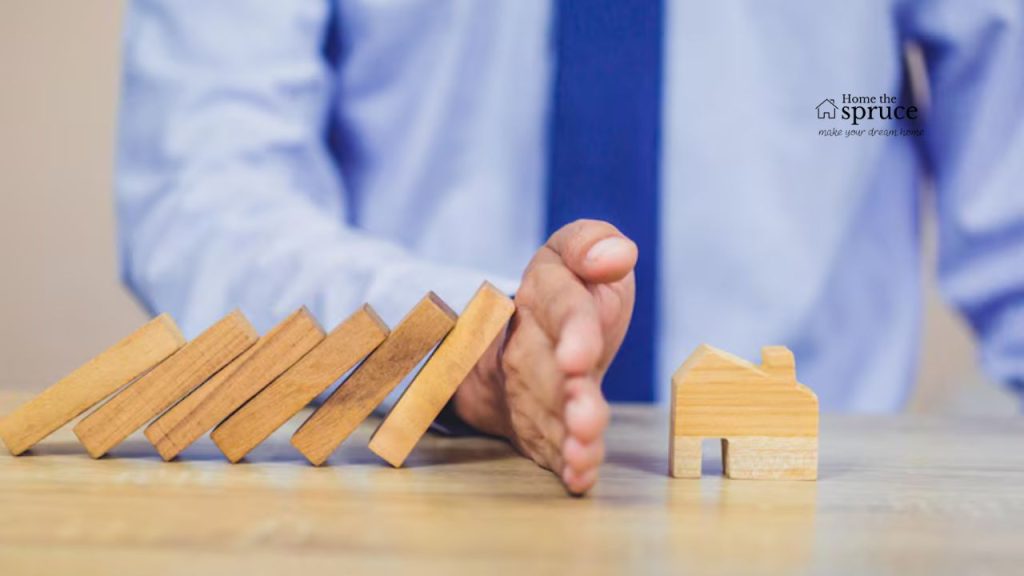 Breaking Down Barriers in Real Estate