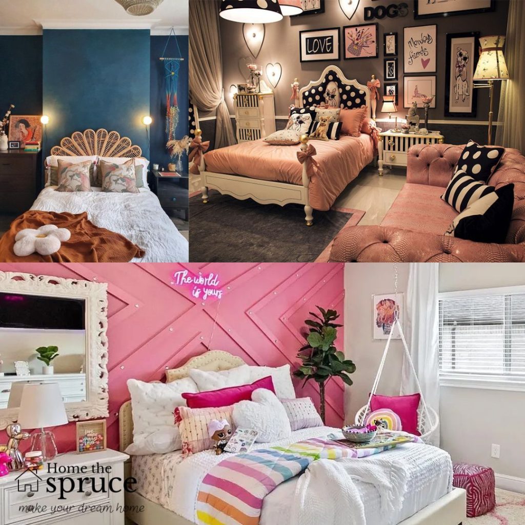 designmode24.com Inspiration for Every Room