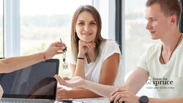 Invest1now.com Real Estate