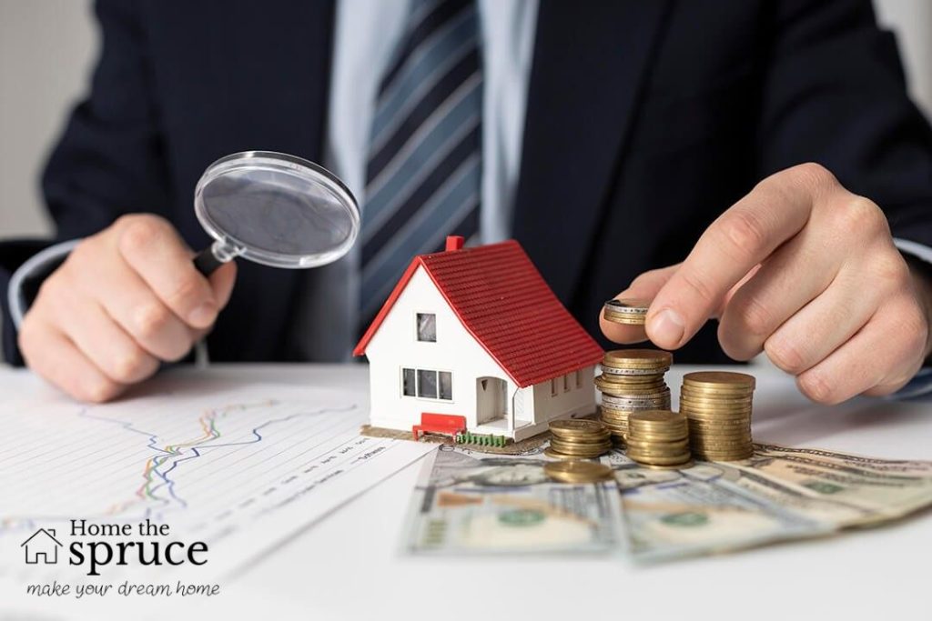 Investment Types Offered by Invest1now.com Real Estate