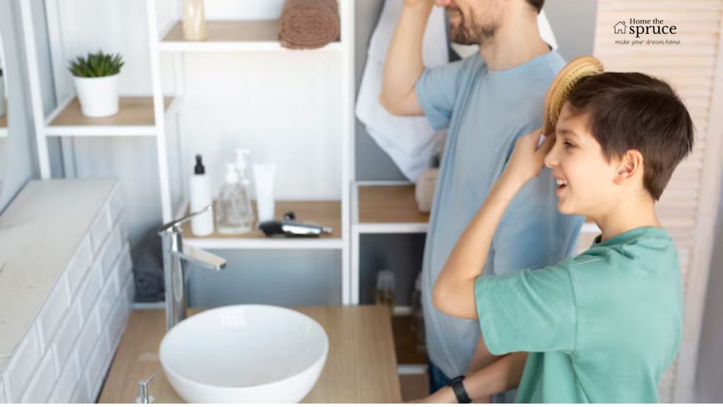Some Handy Tips for Crafting Your Dream Bathroom