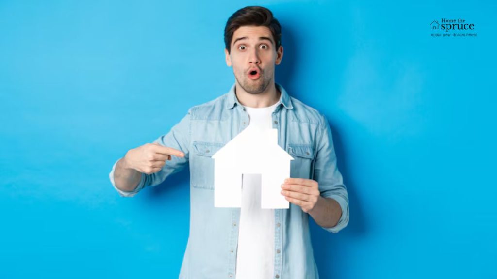 Why Your Roof Deserves Expert Attention
