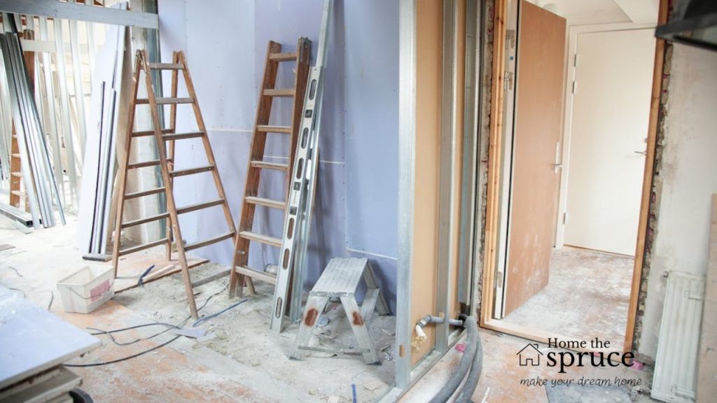 AC repair services