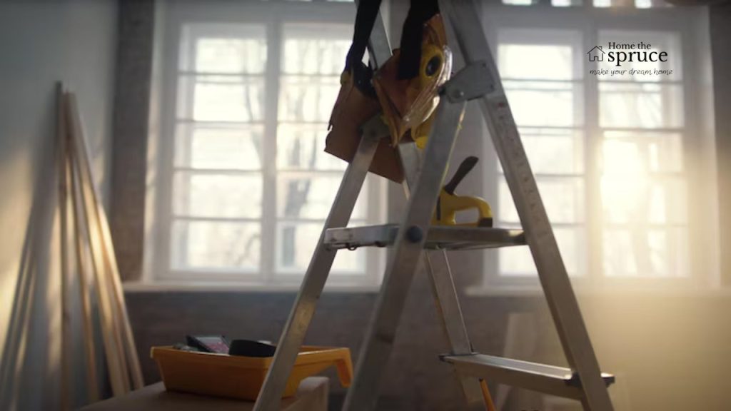 Renovation Tips