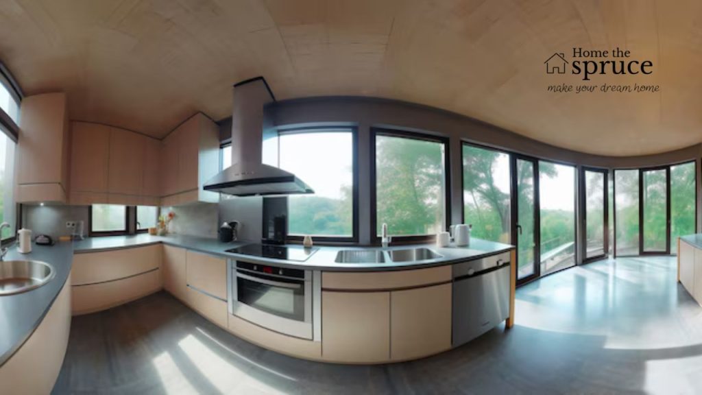 2025 Kitchen Renovation Trends in Austin That Add Real Estate Value
