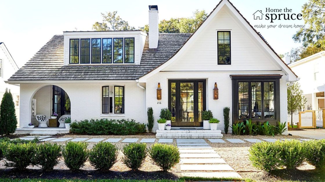 3 Exterior House Renovations That Can Significantly Lower Energy Bills