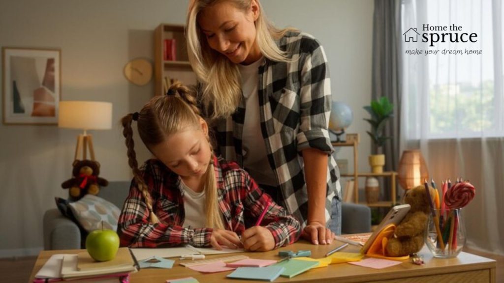 Active learning activities famparentlife