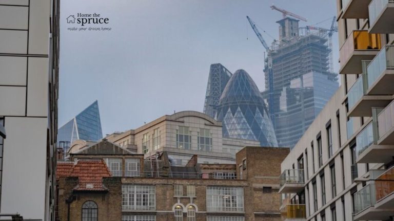 Affordable Housing in the UK Current Challenges and Future Solutions