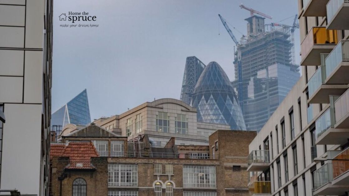 Affordable Housing in the UK Current Challenges and Future Solutions