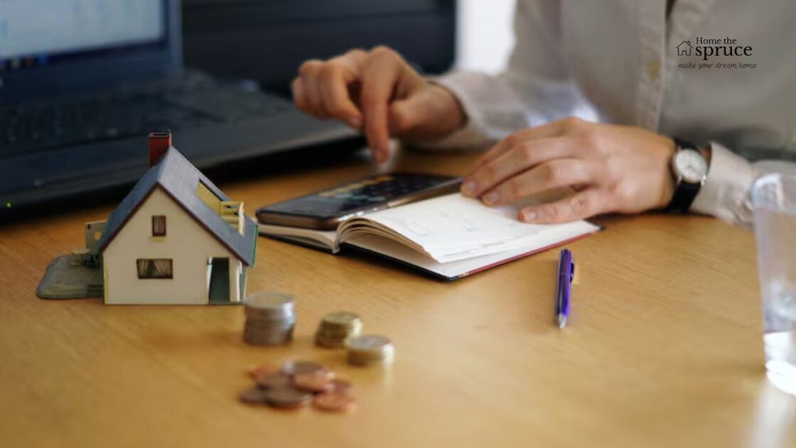 Are Real Estate Taxes the Same as Property Taxes