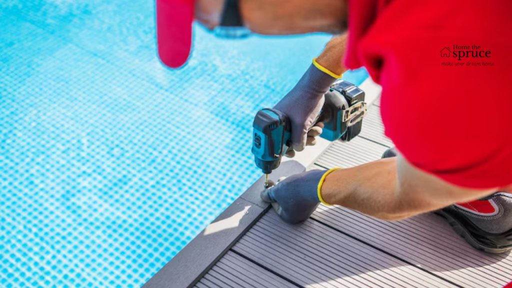 Best Pool Maintenance Companies in San Antonio, TX
