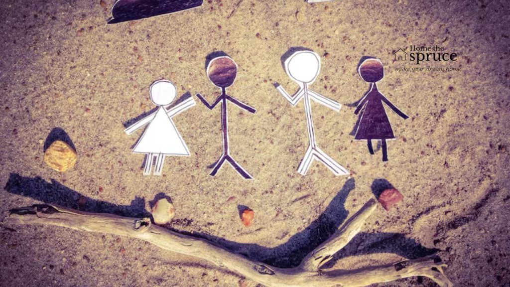 Common Mistakes That Lead to Poor Unity