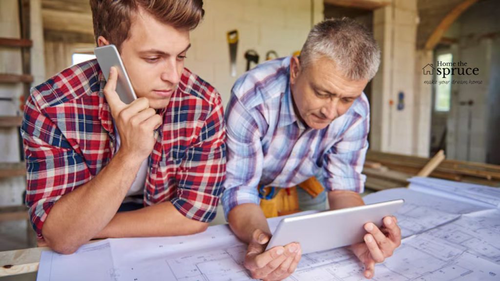 Davis Pools – Veteran-Owned Builder with Maintenance Plans