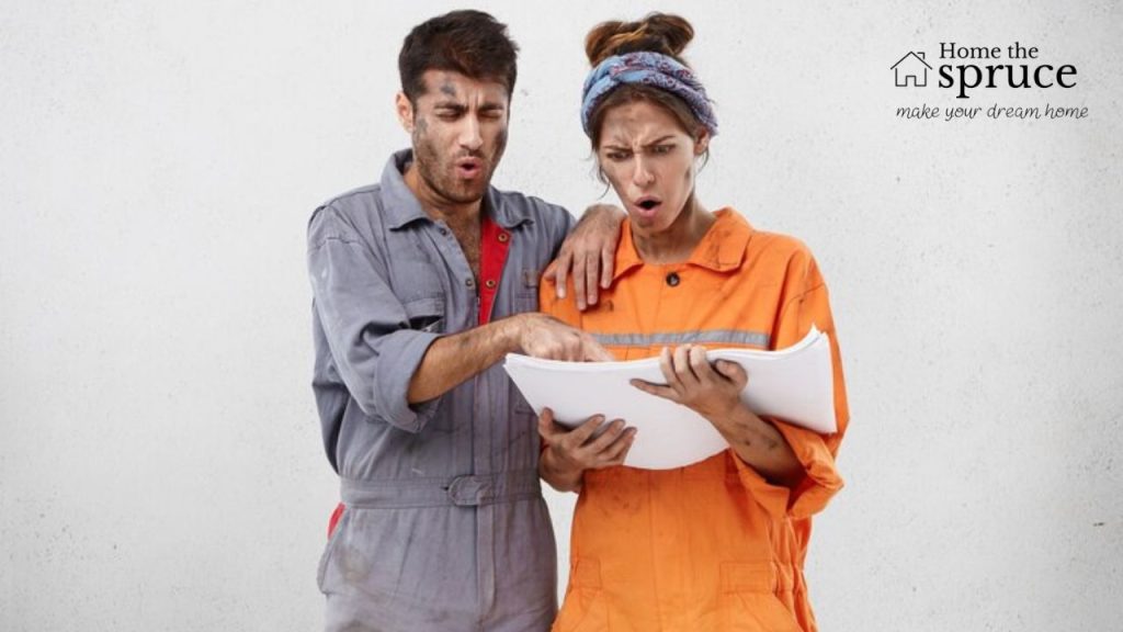 Do I Need a Part F Ventilation Certificate for My Home Renovation