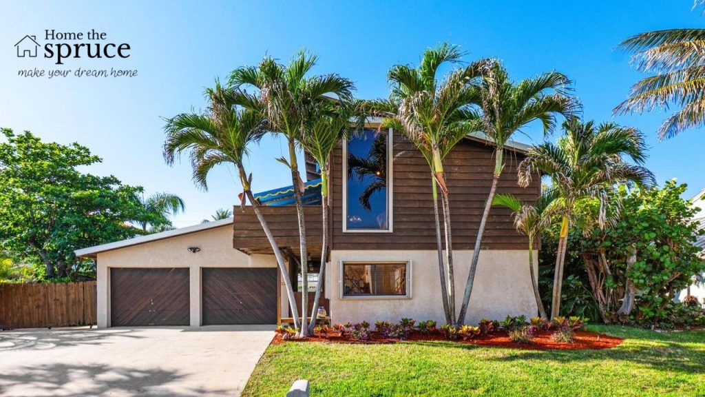 Evaluating Niche Real Estate for Investment