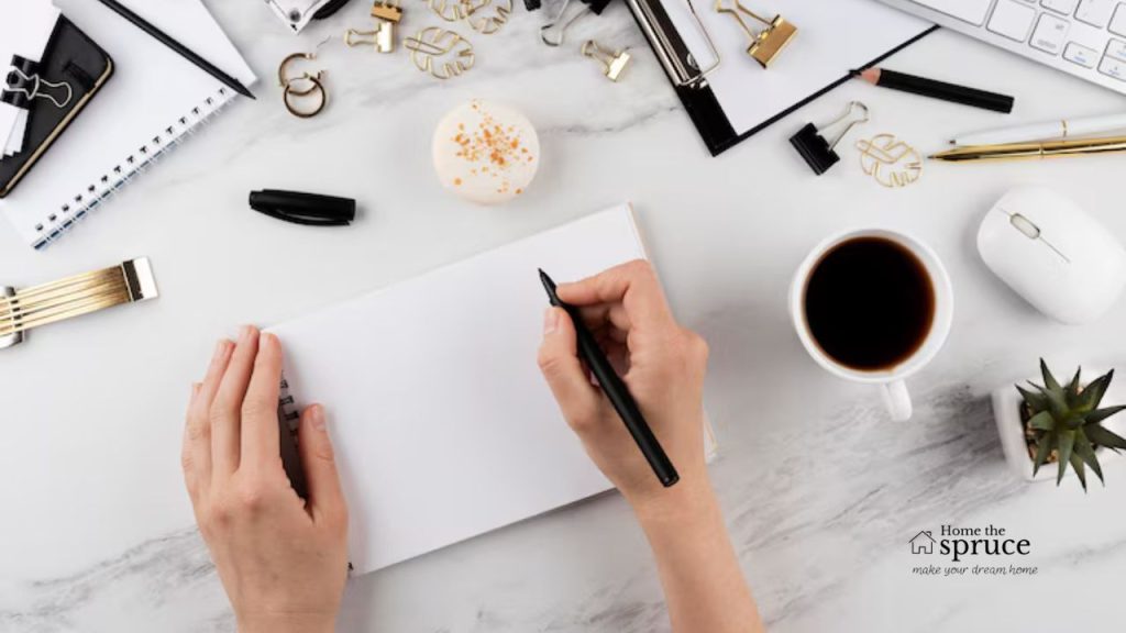 Features That Elevate Writing on LuxuryInteriors.org