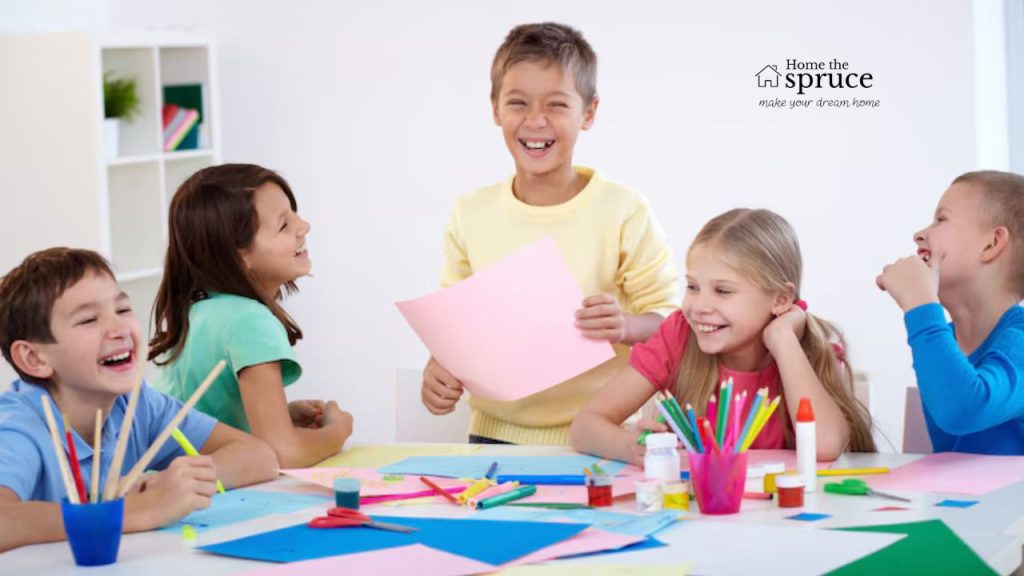 Fun and Engaging Active Learning Activities