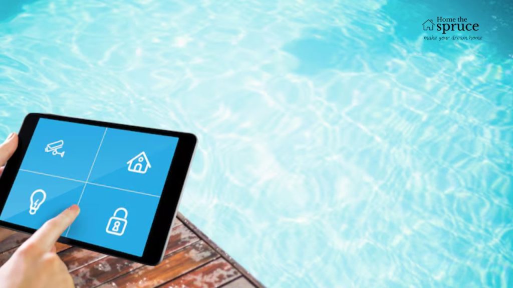 Fusion Pool Service – Tech-Driven Maintenance (5.0 Rated)
