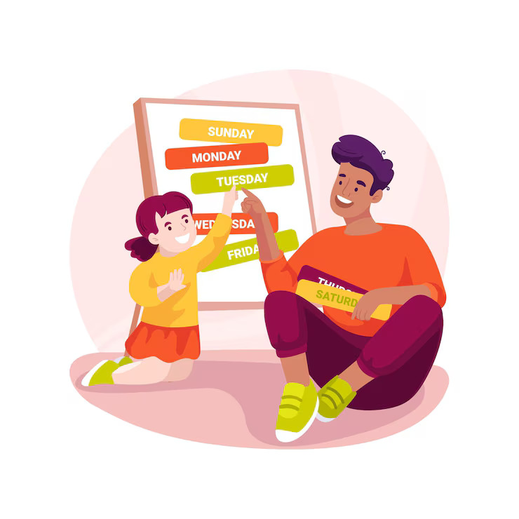 Highlighted Features of fpmomtips Parental Guide