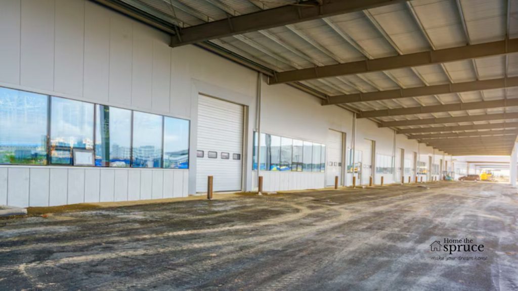How Much Do Hangar Roofs Actually Cost