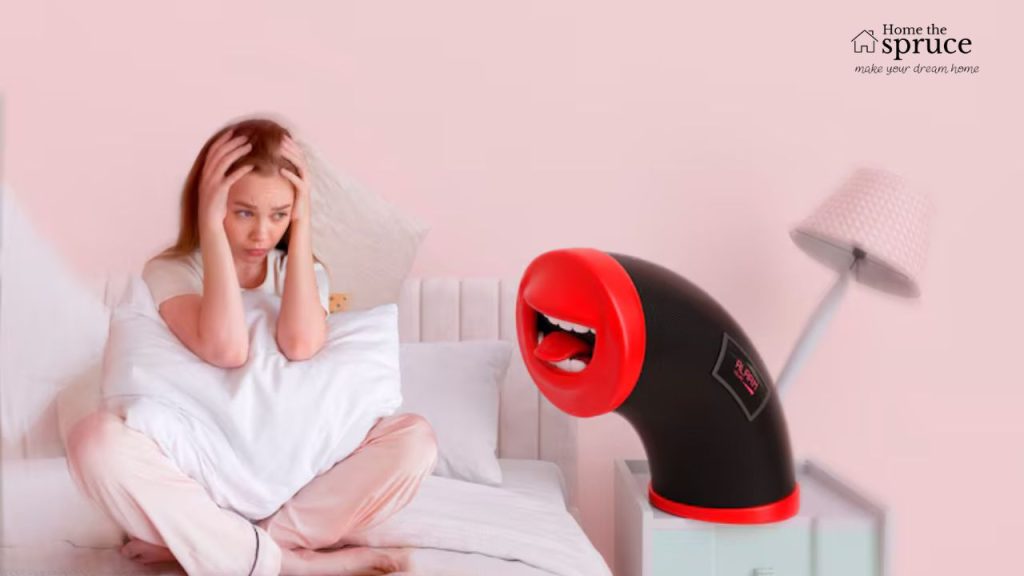 How Poor Air Impacts Sleep (And How Clean Air Fixes It)