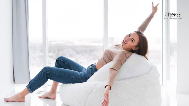 How a Clean Air System Can Lower Stress, Sleep Better, and Breathe Easier