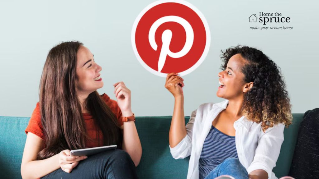 How to Get Pinterest Unblocked