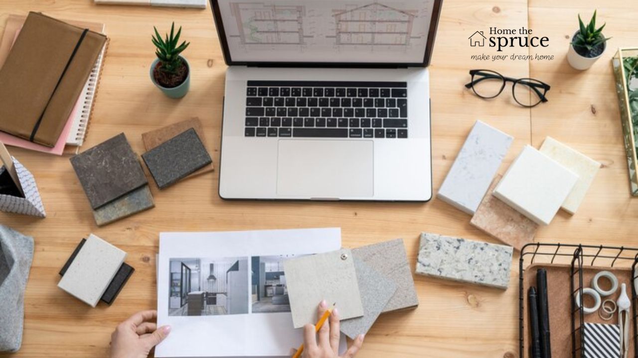 How to Set Up My Home Decoradtech