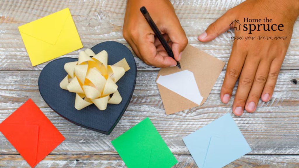 How to Use Shapes to Your Advantage