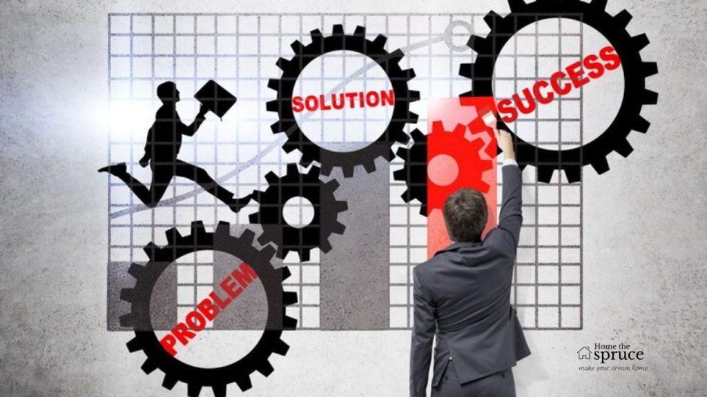 Implementation Challenges and Considerations