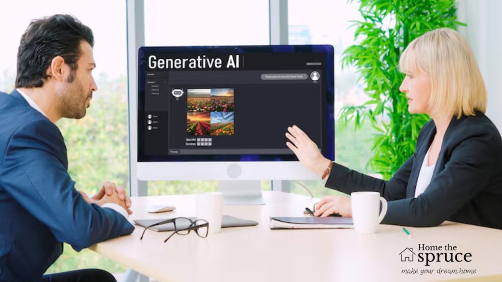 Key Benefits of Using AI Poster Creators for Your Business