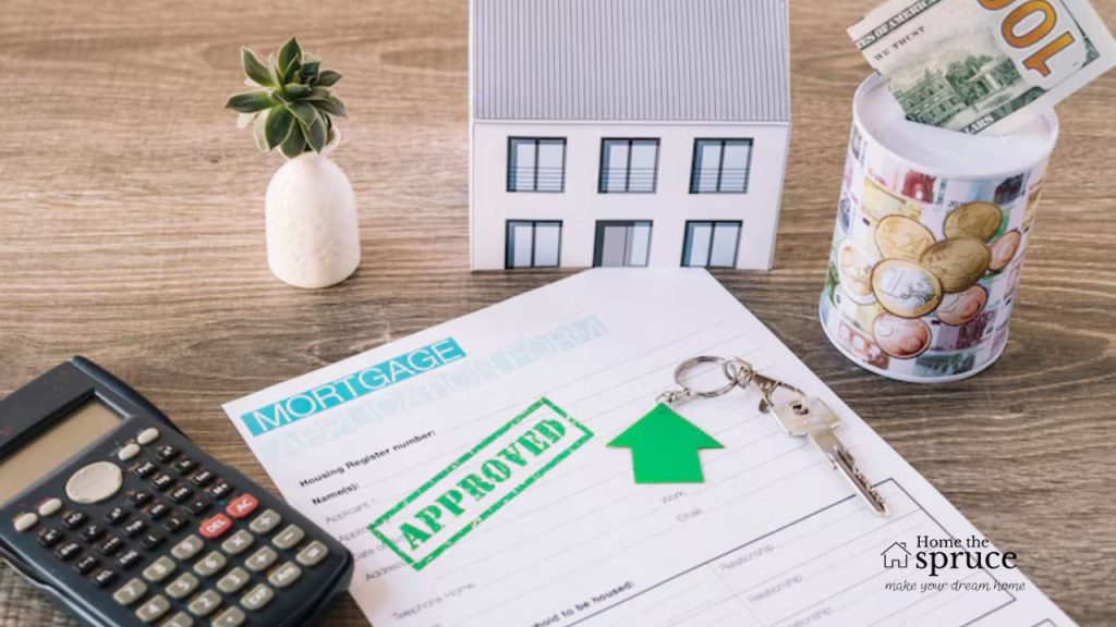Maximizing Home Improvements Under Permitted Development Rights
