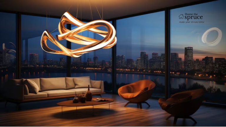 Opposition in Interior