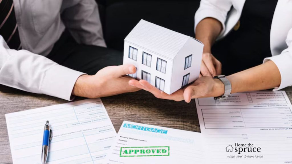 Permitted Development Rights What Homeowners Need to Know
