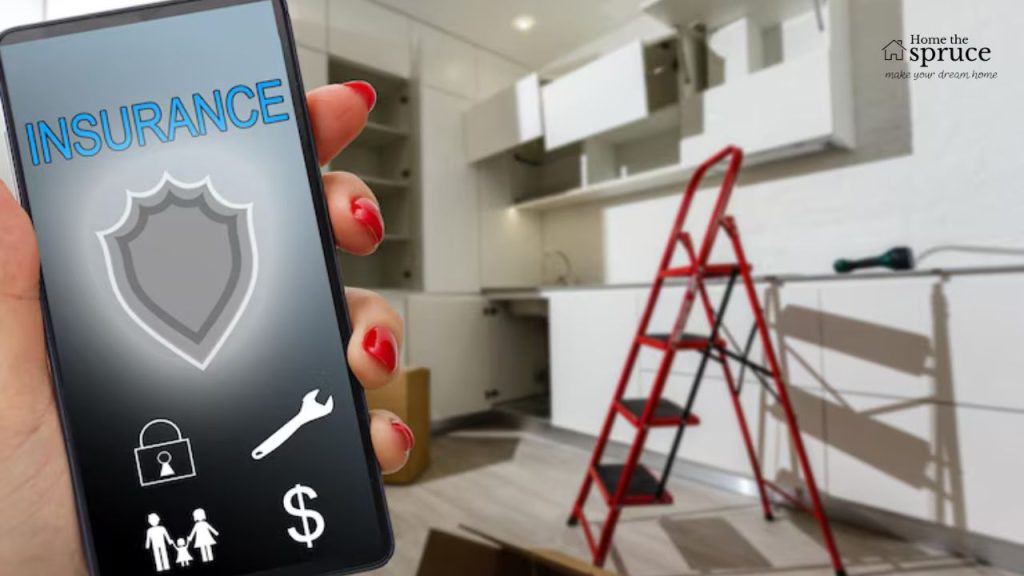 Home security is a priority for every family. As technology shifts, risks rise. Burglars use new tools. Homeowners face rising theft rates
