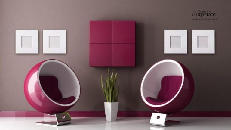 Shape Interior Design