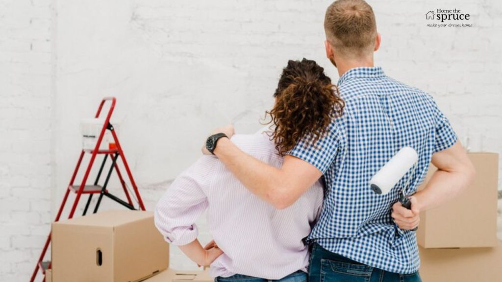 Should You Renovate or Move Key Factors to Think About