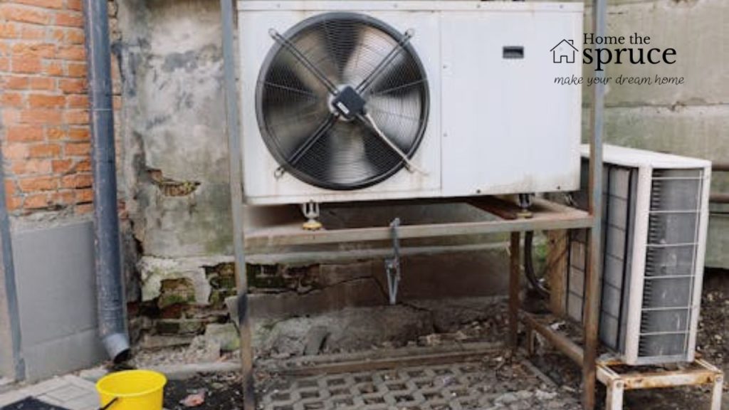 Signs It’s Time to Check Your Home’s Cooling Systems